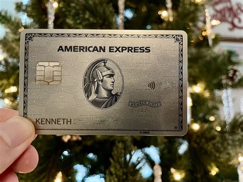 Is amex platinum worth it. Things To Know About Is amex platinum worth it. 